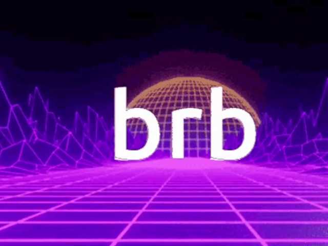 Live sex webcam photo for miranda-spark #271987056