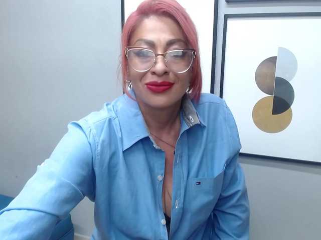 Live sex webcam photo for miranda-spark #272201167