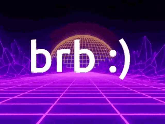 Live sex webcam photo for miranda-spark #272323893