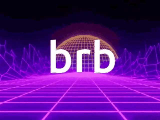 Live sex webcam photo for miranda-spark #272393310