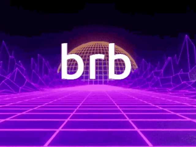 Live sex webcam photo for miranda-spark #272457659