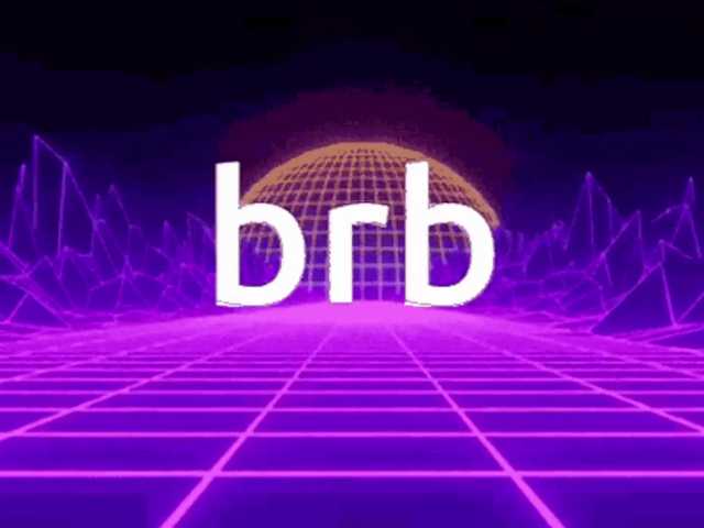 Live sex webcam photo for miranda-spark #272474668