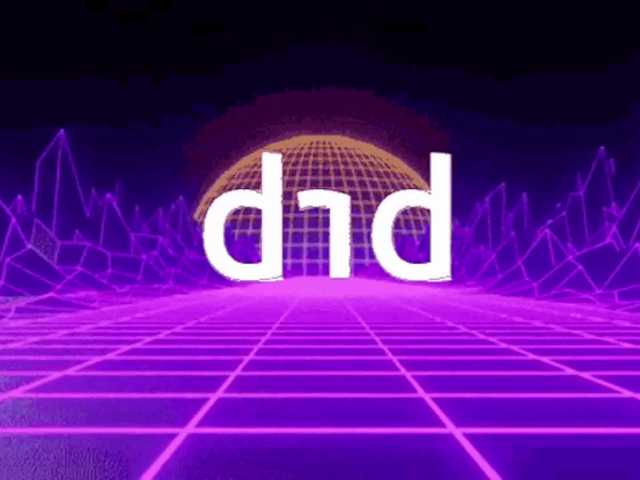 Live sex webcam photo for miranda-spark #272613483