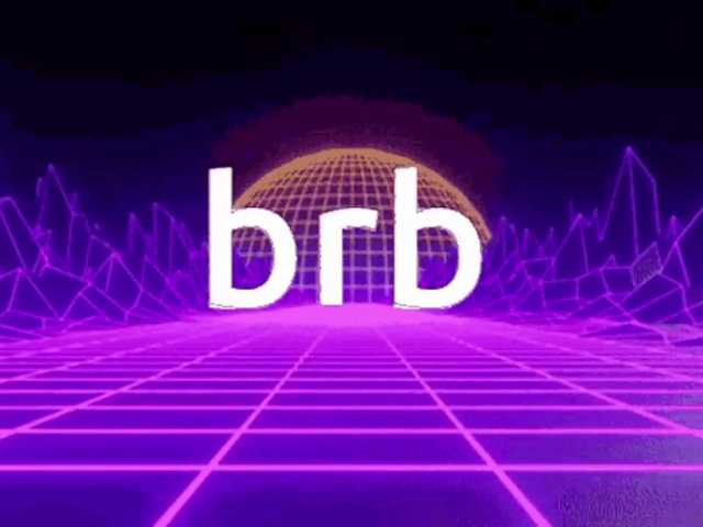 Live sex webcam photo for miranda-spark #272729653