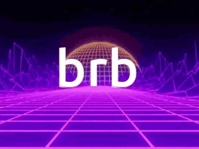 Live sex webcam photo for miranda-spark #272749744