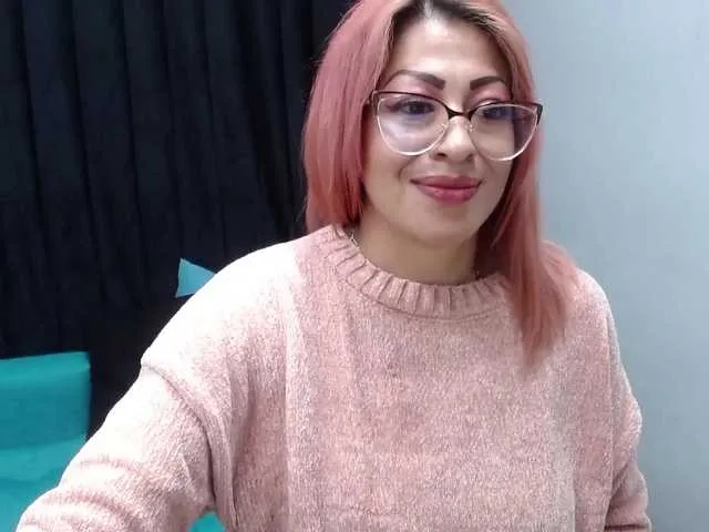 Live sex webcam photo for miranda-spark #272824567