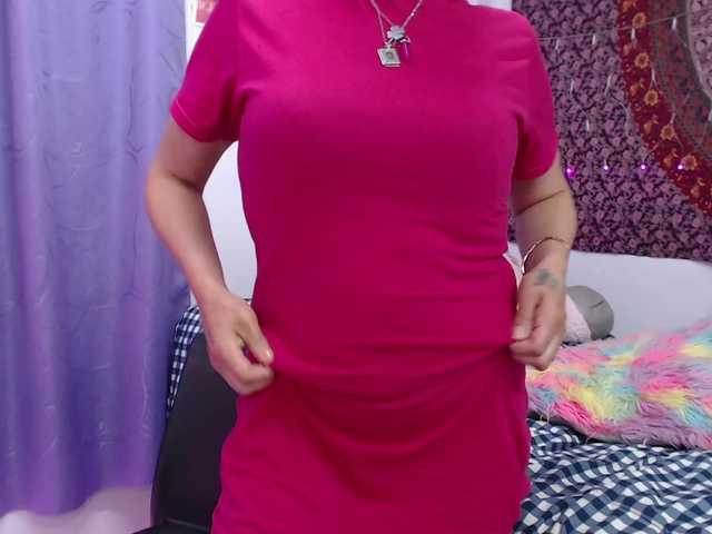 Live sex webcam photo for miranda-spark #273443170