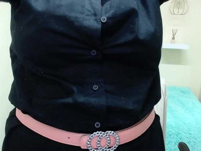 Live sex webcam photo for miranda-spark #277227708