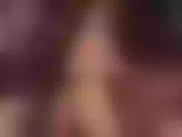 Live sex webcam photo for mirandagremor #271693848