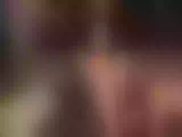 Live sex webcam photo for mirandagremor #271758470