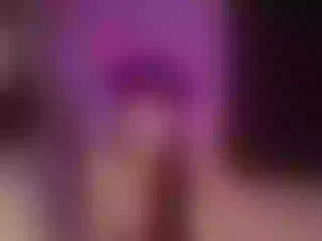 Live sex webcam photo for mirandagremor #271850329