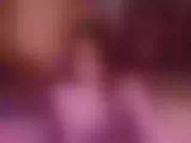 Live sex webcam photo for mirandagremor #271941678