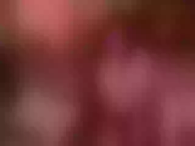 Live sex webcam photo for mirandagremor #271951660