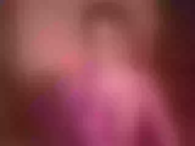 Live sex webcam photo for mirandagremor #271962776