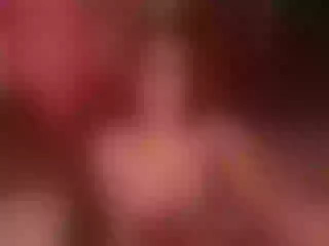 Live sex webcam photo for mirandagremor #272078678