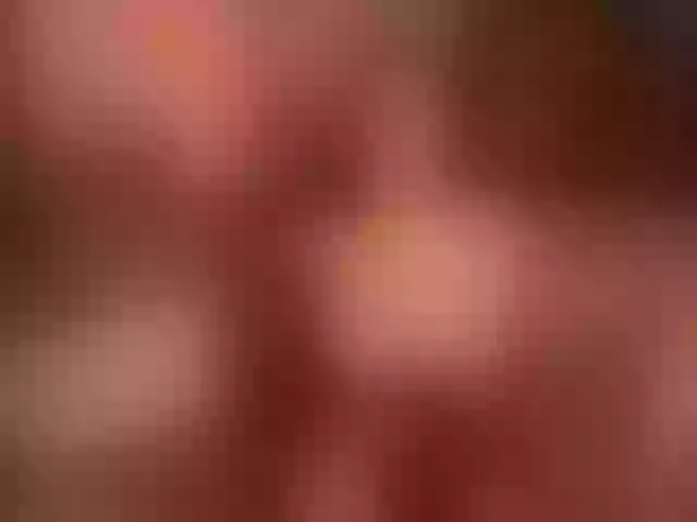 Live sex webcam photo for mirandagremor #272186293