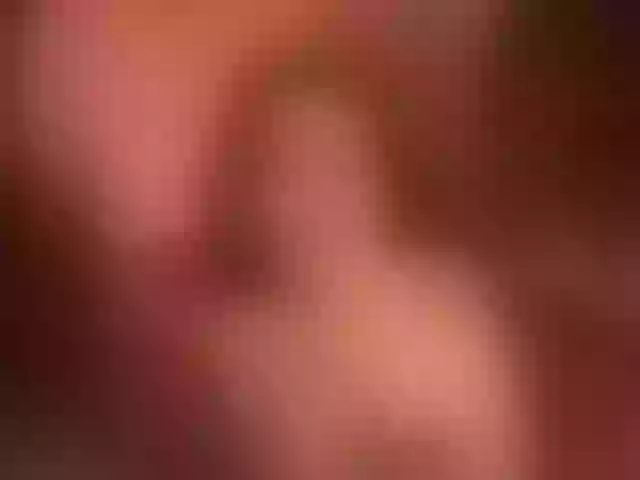 Live sex webcam photo for mirandagremor #272420087