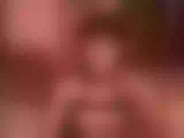 Live sex webcam photo for mirandagremor #272486907