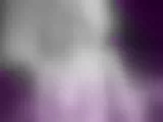 Live sex webcam photo for mirandagremor #272509469