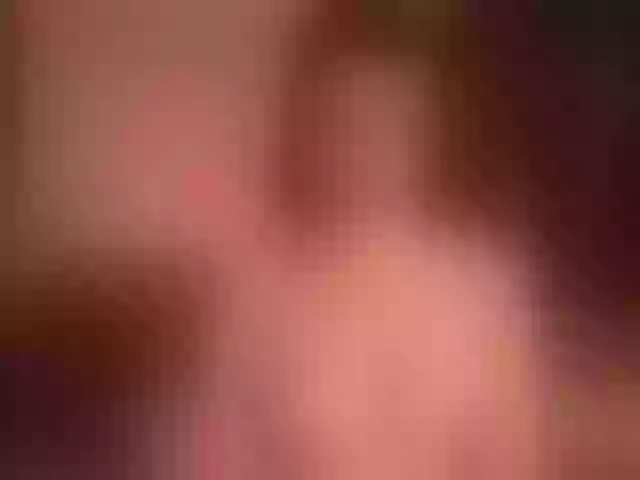 Live sex webcam photo for mirandagremor #273089866