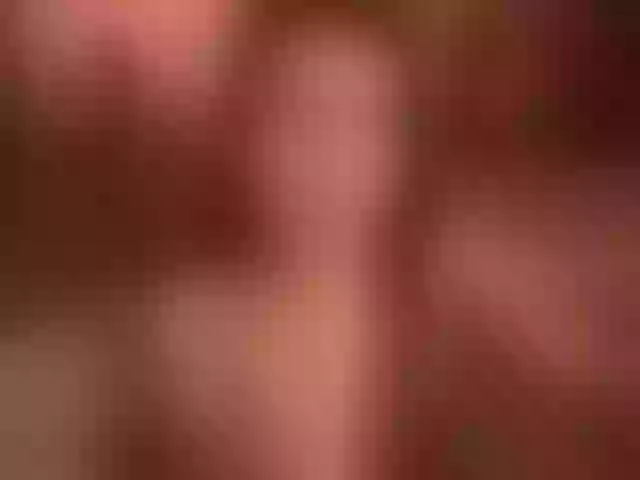 Live sex webcam photo for mirandagremor #273148080