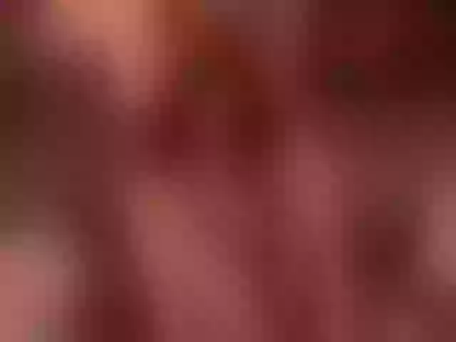 Live sex webcam photo for mirandagremor #273229683