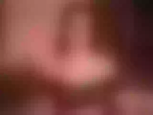 Live sex webcam photo for mirandagremor #273241448