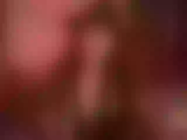 Live sex webcam photo for mirandagremor #273259350