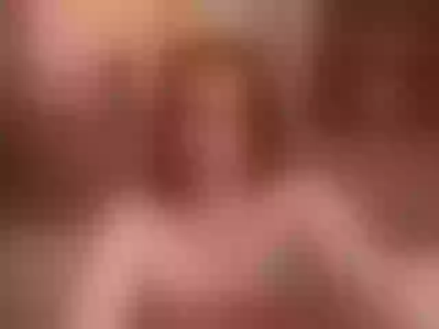 Live sex webcam photo for mirandagremor #273481453