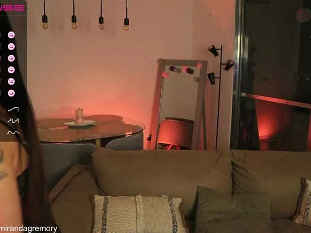 Live sex webcam photo for mirandagremor #274029586
