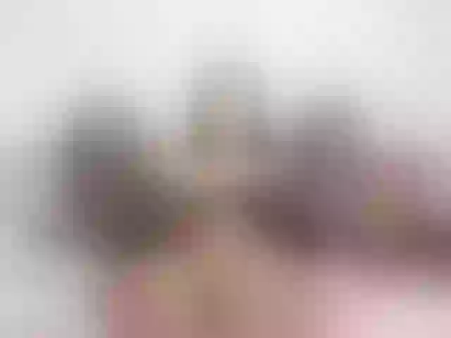 Live sex webcam photo for mirawonder #288077796