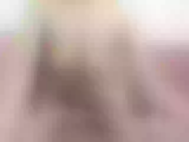 Live sex webcam photo for mirawonder #288077798