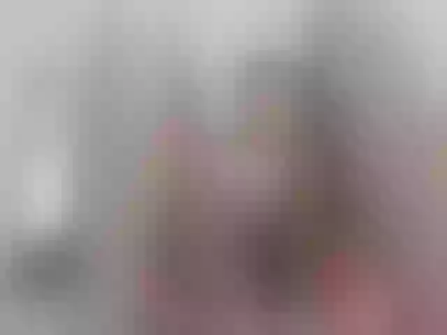 Live sex webcam photo for mirawonder #288077799