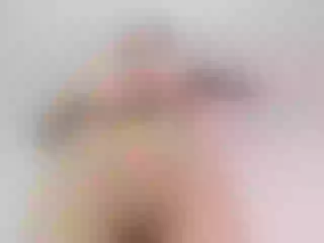 Live sex webcam photo for mirawonder #288077800