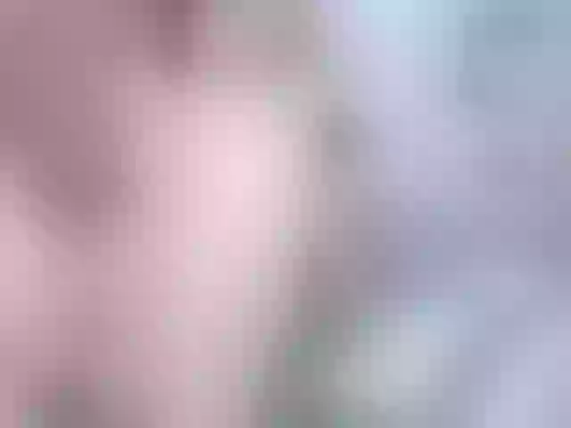 Live sex webcam photo for mirawonder #288077801