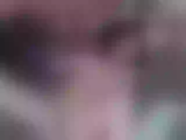 Live sex webcam photo for mirawonder #288077802