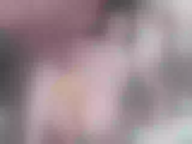 Live sex webcam photo for mirawonder #288077803