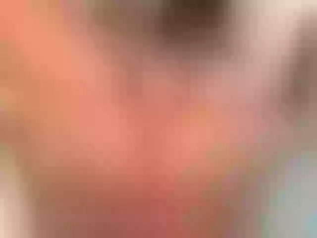 Live sex webcam photo for mirawonder #288077804
