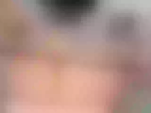 Live sex webcam photo for mirawonder #288077805