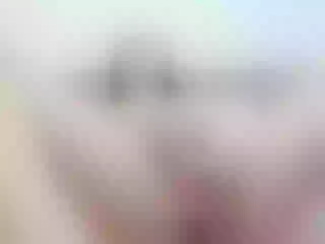 Live sex webcam photo for mirawonder #288077806