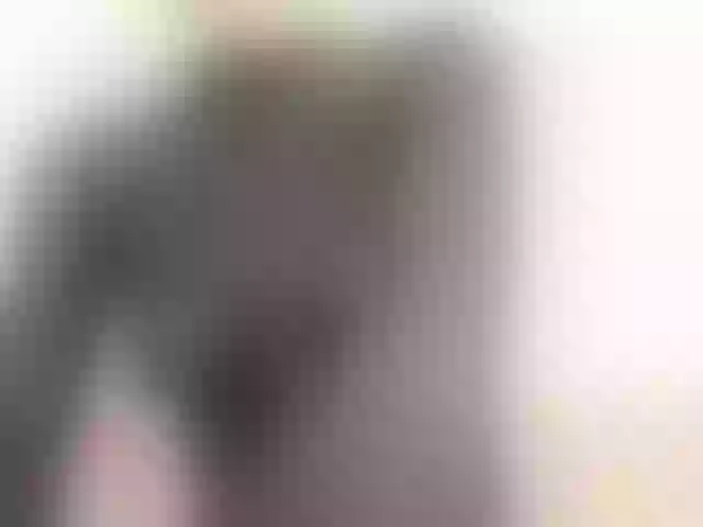 Live sex webcam photo for mirawonder #288077807