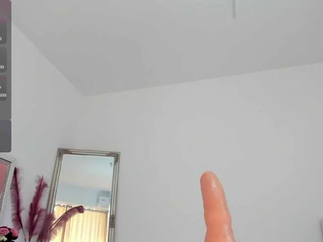Live sex webcam photo for mirawonder #288077808
