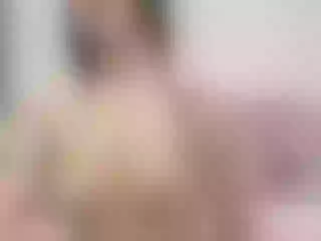 Live sex webcam photo for mirawonder #288077809