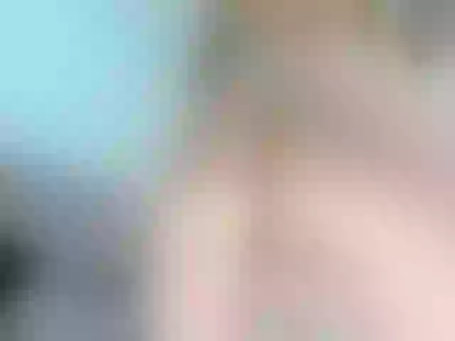 Live sex webcam photo for mirawonder #288077810