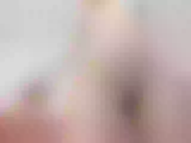Live sex webcam photo for mirawonder #288077812