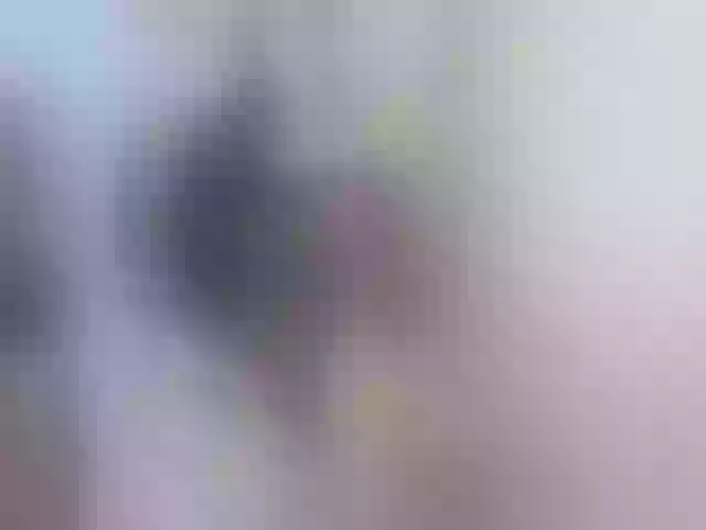 Live sex webcam photo for mirawonder #288077814