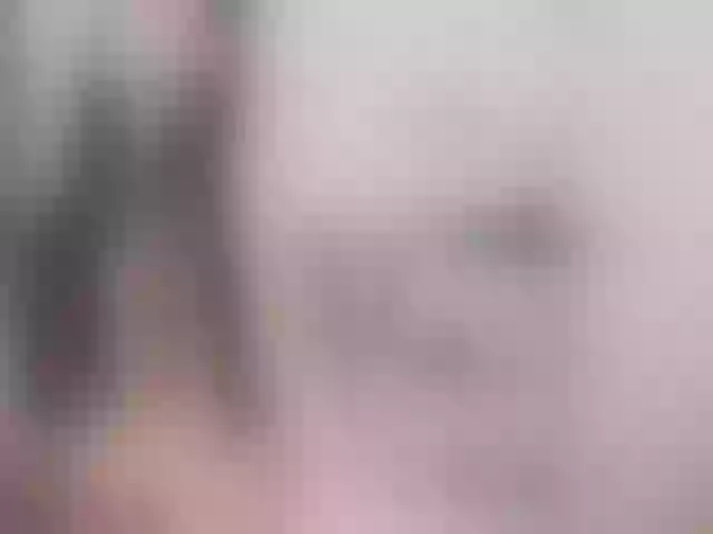 Live sex webcam photo for mirawonder #288077815