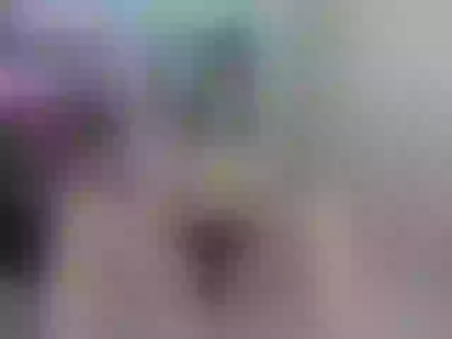 Live sex webcam photo for mirawonder #288077816