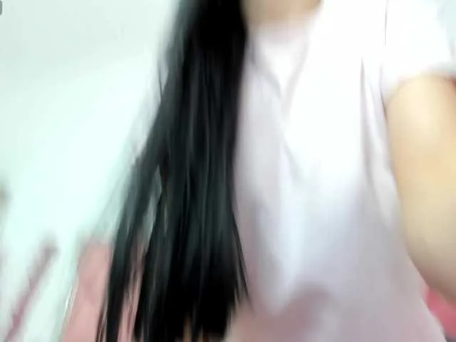 Live sex webcam photo for mirawonder #288077820