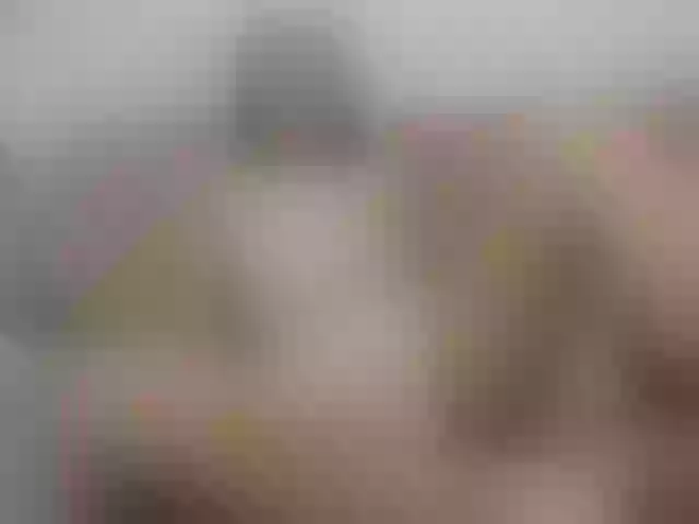 Live sex webcam photo for mirawonder #288077822
